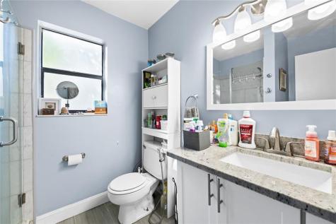 3387 Cocoplum Circle Pompano Beach FL 33063