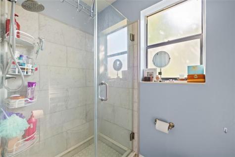 3387 Cocoplum Circle Pompano Beach FL 33063
