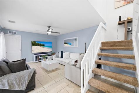 3387 Cocoplum Circle Pompano Beach FL 33063