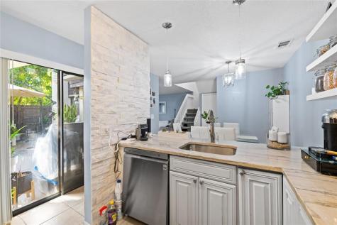 3387 Cocoplum Circle Pompano Beach FL 33063