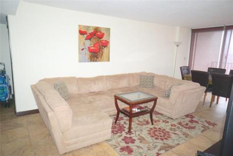 525 N Ocean Boulevard Pompano Beach FL 33062