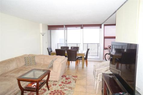 525 N Ocean Boulevard Pompano Beach FL 33062
