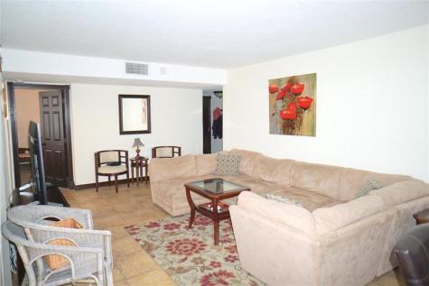 525 N Ocean Boulevard Pompano Beach FL 33062