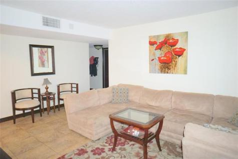 525 N Ocean Boulevard Pompano Beach FL 33062