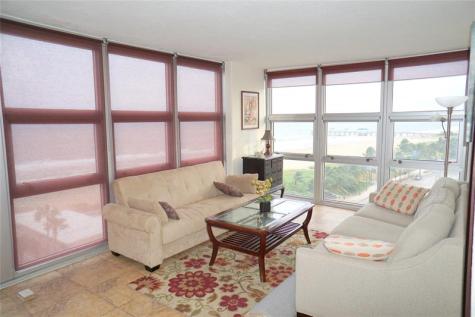 525 N Ocean Boulevard Pompano Beach FL 33062