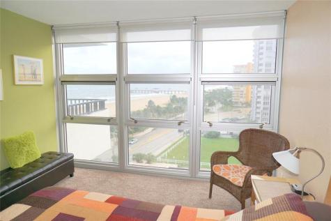 525 N Ocean Boulevard Pompano Beach FL 33062
