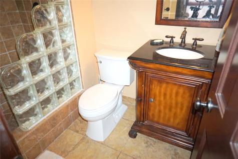 525 N Ocean Boulevard Pompano Beach FL 33062