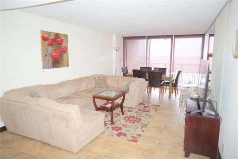 525 N Ocean Boulevard Pompano Beach FL 33062