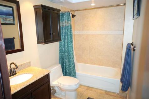 525 N Ocean Boulevard Pompano Beach FL 33062
