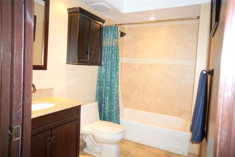 525 N Ocean Boulevard Pompano Beach FL 33062