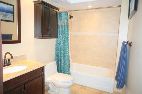 525 N Ocean Boulevard Pompano Beach FL 33062