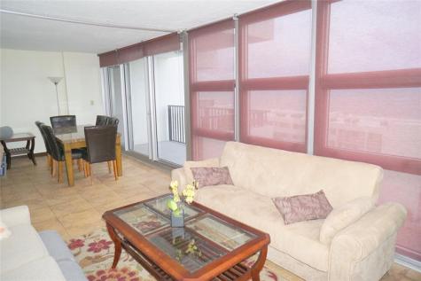 525 N Ocean Boulevard Pompano Beach FL 33062
