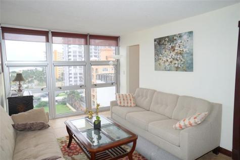 525 N Ocean Boulevard Pompano Beach FL 33062