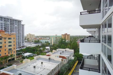 525 N Ocean Boulevard Pompano Beach FL 33062