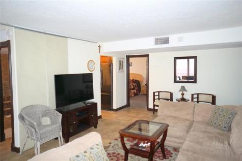 525 N Ocean Boulevard Pompano Beach FL 33062