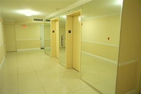 525 N Ocean Boulevard Pompano Beach FL 33062