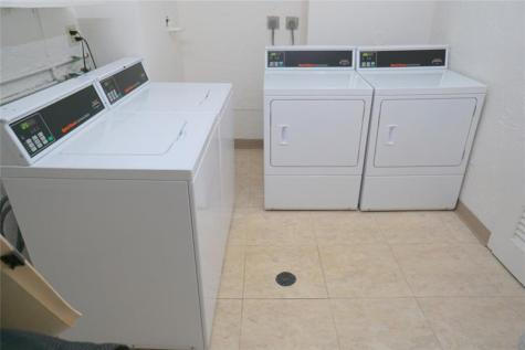 525 N Ocean Boulevard Pompano Beach FL 33062