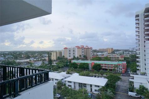 525 N Ocean Boulevard Pompano Beach FL 33062