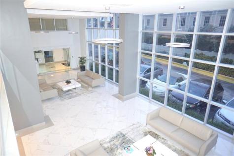 525 N Ocean Boulevard Pompano Beach FL 33062
