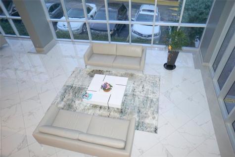 525 N Ocean Boulevard Pompano Beach FL 33062