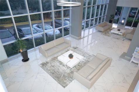 525 N Ocean Boulevard Pompano Beach FL 33062
