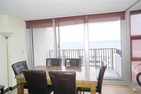525 N Ocean Boulevard Pompano Beach FL 33062