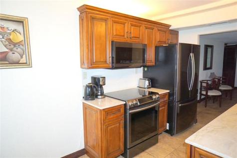 525 N Ocean Boulevard Pompano Beach FL 33062