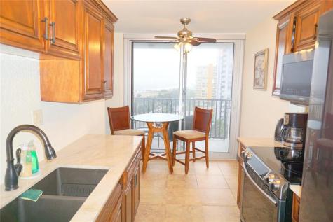 525 N Ocean Boulevard Pompano Beach FL 33062