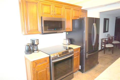 525 N Ocean Boulevard Pompano Beach FL 33062