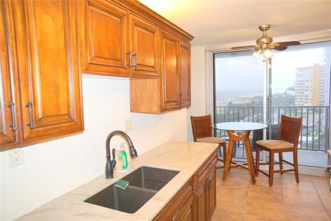 525 N Ocean Boulevard Pompano Beach FL 33062