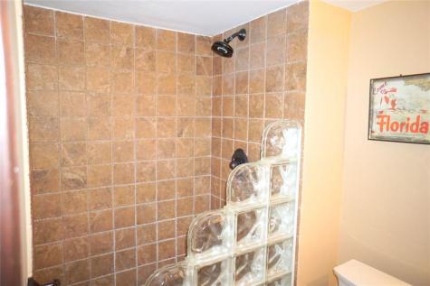 525 N Ocean Boulevard Pompano Beach FL 33062