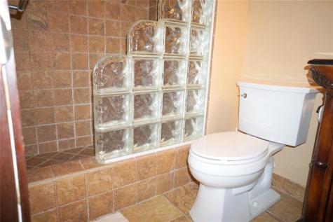 525 N Ocean Boulevard Pompano Beach FL 33062