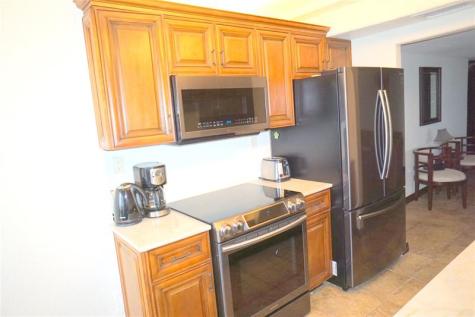 525 N Ocean Boulevard Pompano Beach FL 33062