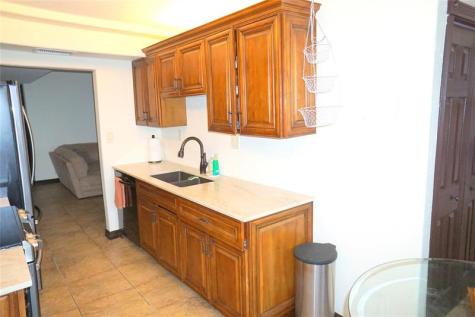 525 N Ocean Boulevard Pompano Beach FL 33062