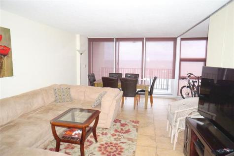 525 N Ocean Boulevard Pompano Beach FL 33062