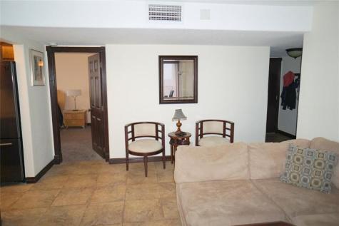 525 N Ocean Boulevard Pompano Beach FL 33062