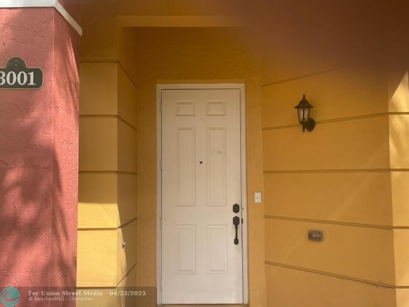 3001 Shoma Drive Royal Palm Beach FL 33414