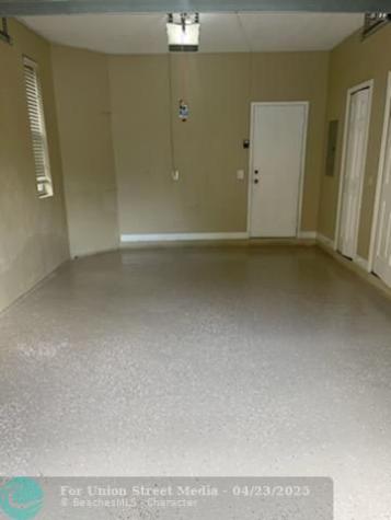 3001 Shoma Drive Royal Palm Beach FL 33414