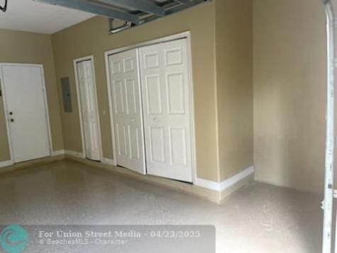 3001 Shoma Drive Royal Palm Beach FL 33414