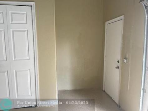 3001 Shoma Drive Royal Palm Beach FL 33414