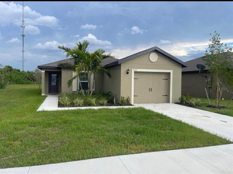 5335 Entertainment Way Fort Pierce FL 34947