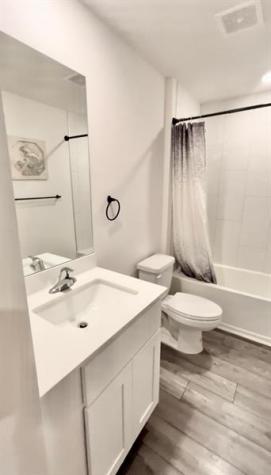 5335 Entertainment Way Fort Pierce FL 34947