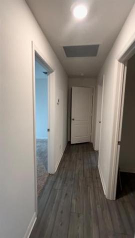 5335 Entertainment Way Fort Pierce FL 34947