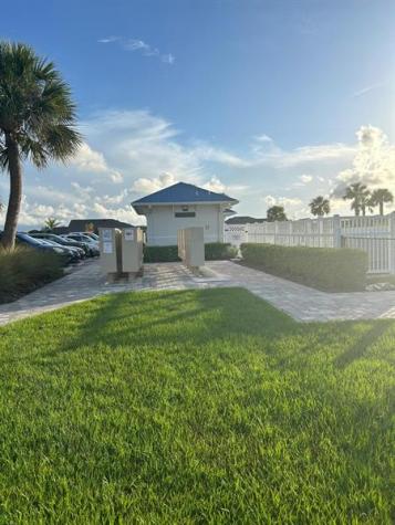 5335 Entertainment Way Fort Pierce FL 34947