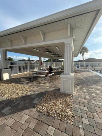 5335 Entertainment Way Fort Pierce FL 34947