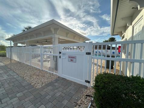 5335 Entertainment Way Fort Pierce FL 34947