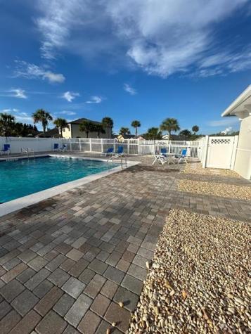 5335 Entertainment Way Fort Pierce FL 34947