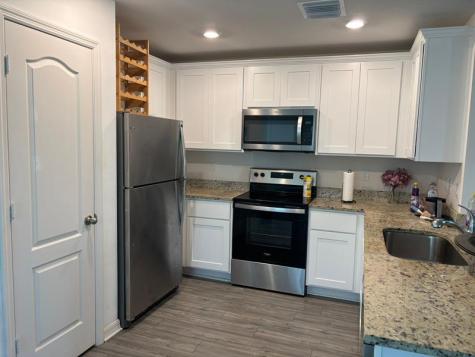 5335 Entertainment Way Fort Pierce FL 34947