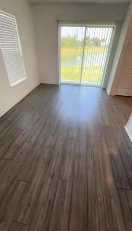 5335 Entertainment Way Fort Pierce FL 34947