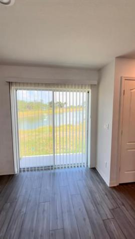 5335 Entertainment Way Fort Pierce FL 34947